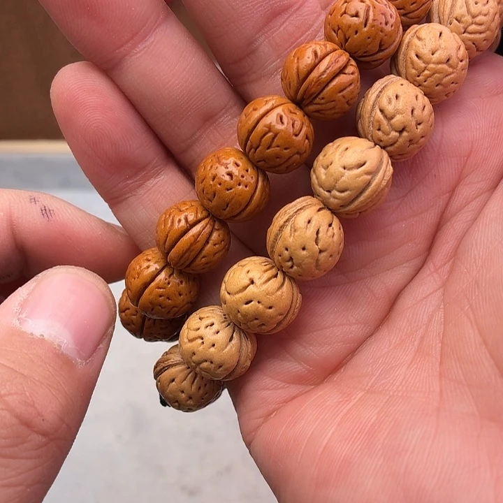 吊坠桃核1111111111111