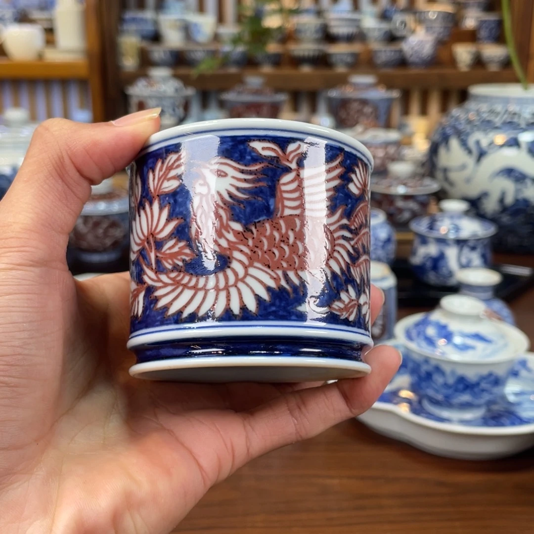 柴窑哈哈哈哈哈哈哈