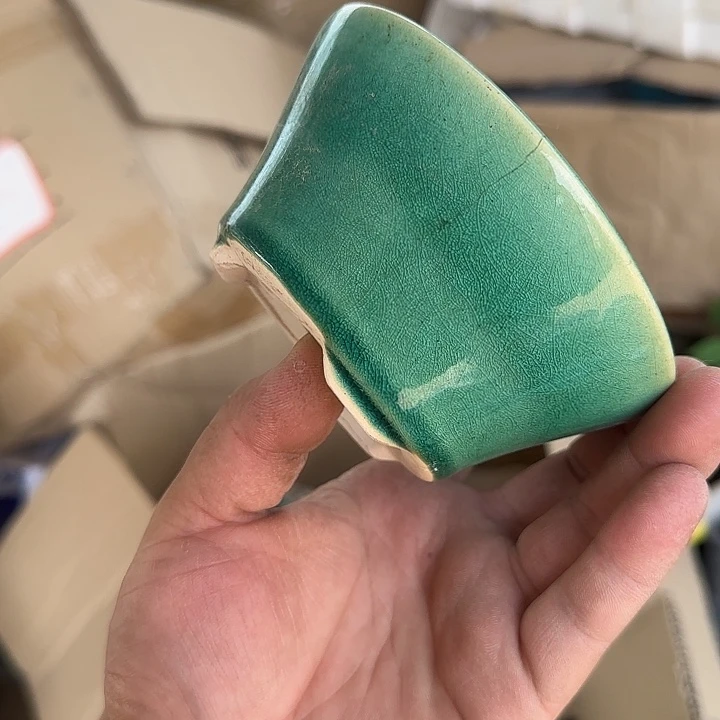 你就在家里吃好吧别