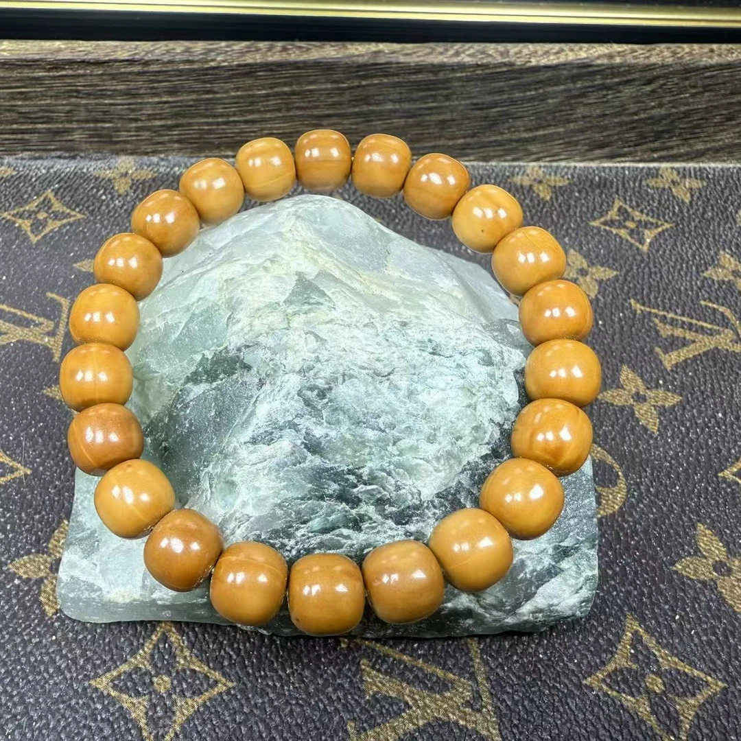 老型 手串 微瑕 福利