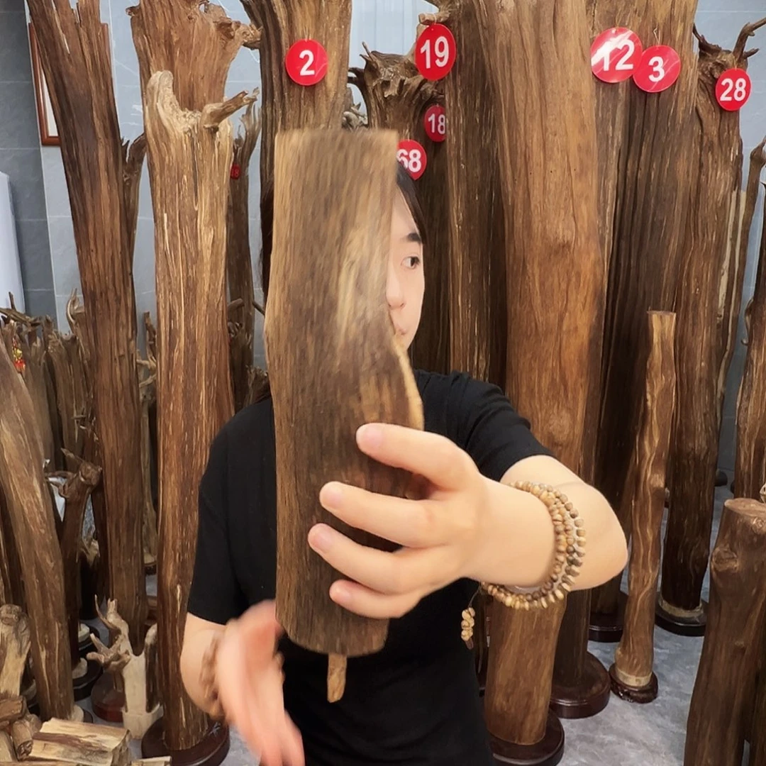 沉香碎屑沉香沉香原料