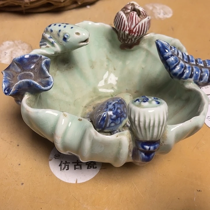 瓷瓷瓷瓷瓷瓷瓷瓷瓷瓷