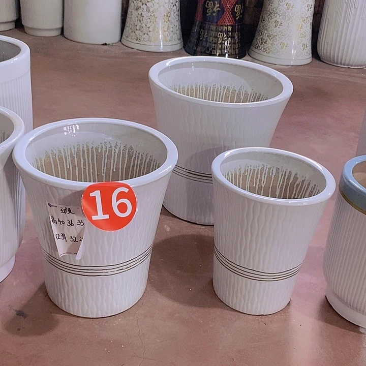 金腰线大号一个中号一个小号一个默认微瑕