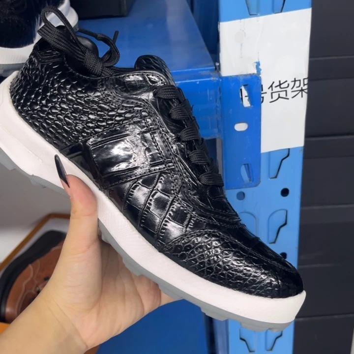 迷****742码休闲休闲