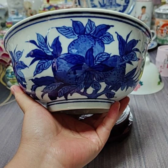 常***建1111111111111111111111111111