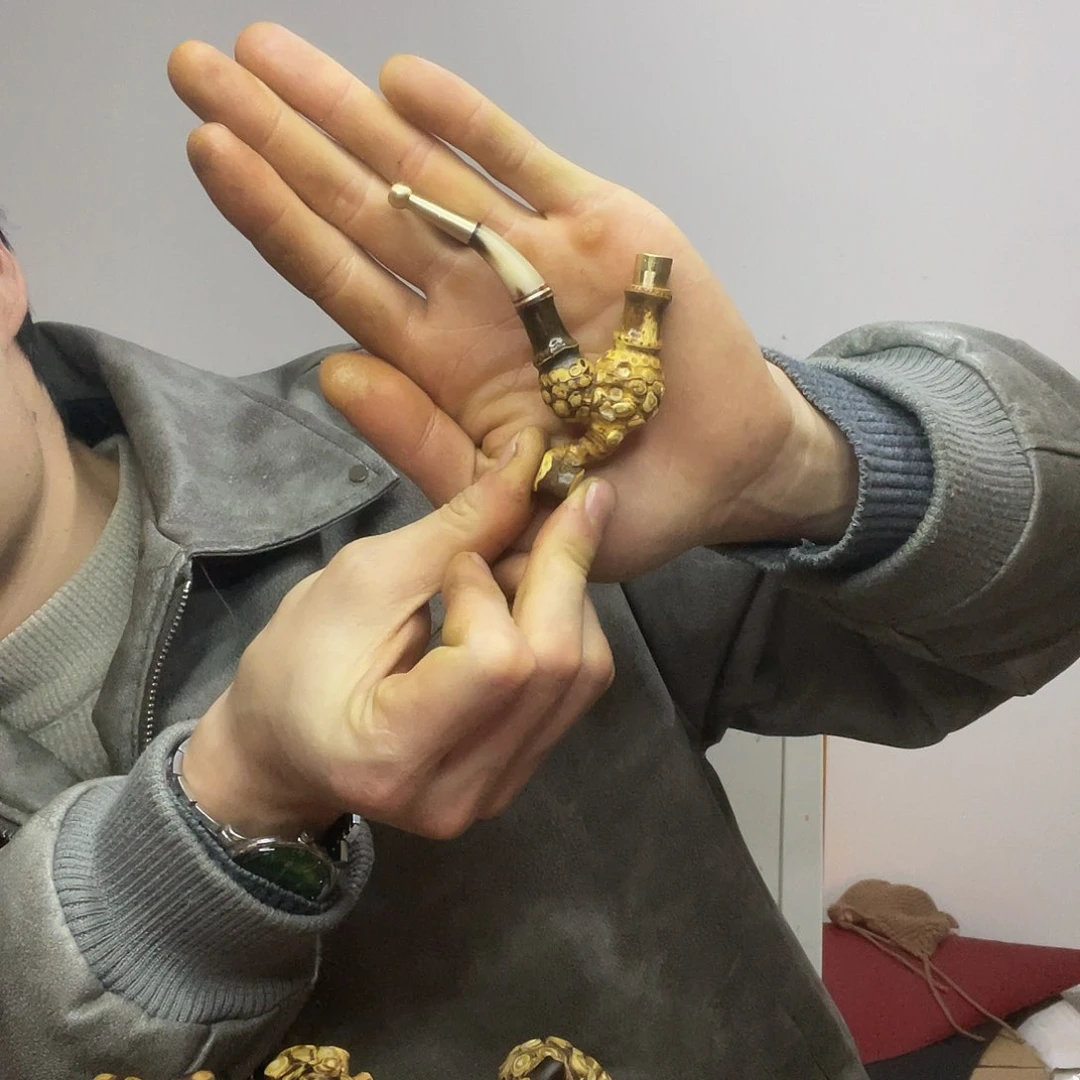 香榧木顺**藤mmmmmmmmmmmmmmmm