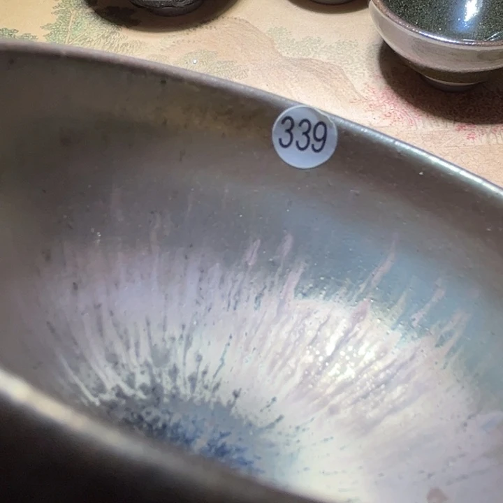 茶盏66666666666666666