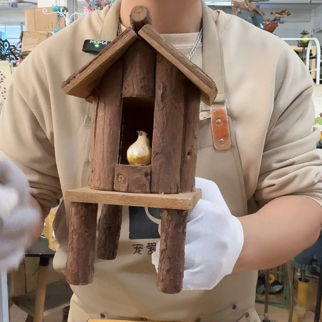 核桃木/黑胡桃（胡桃木）