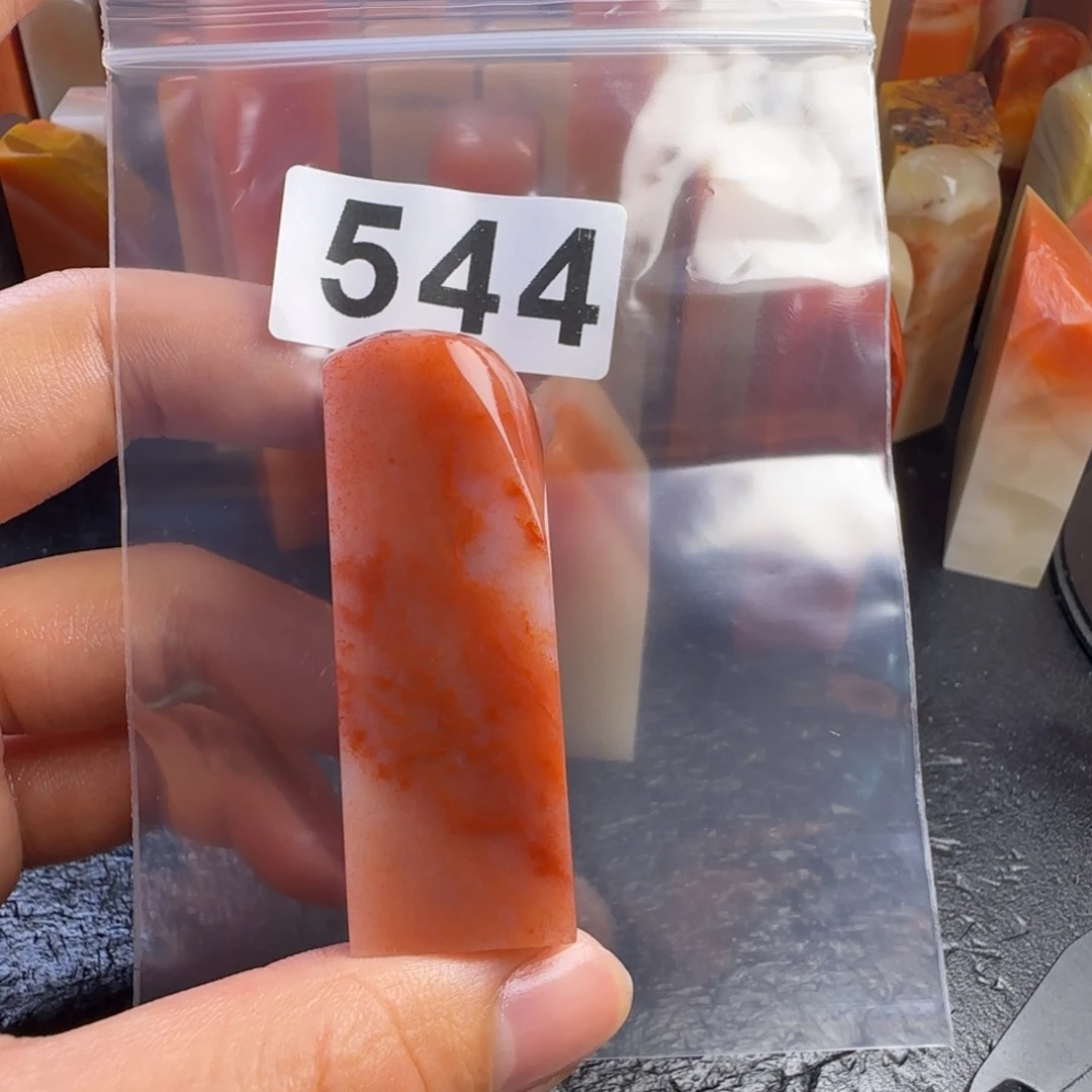 老挝石霸**鸡hjjjjjjkkkkmmmmmm