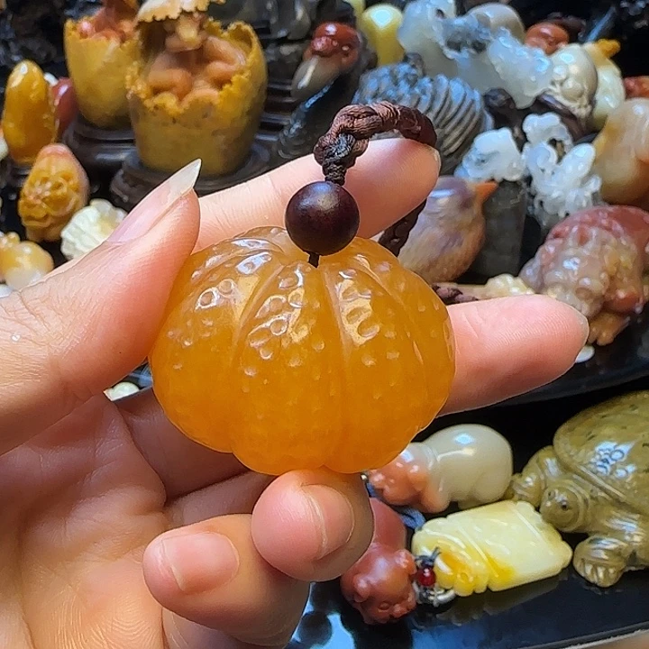 用***9寿山石寿山石寿山石