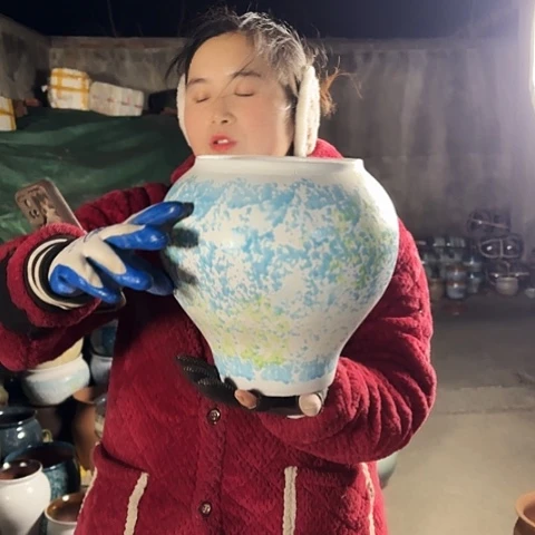 17/26瑕疵的一个。