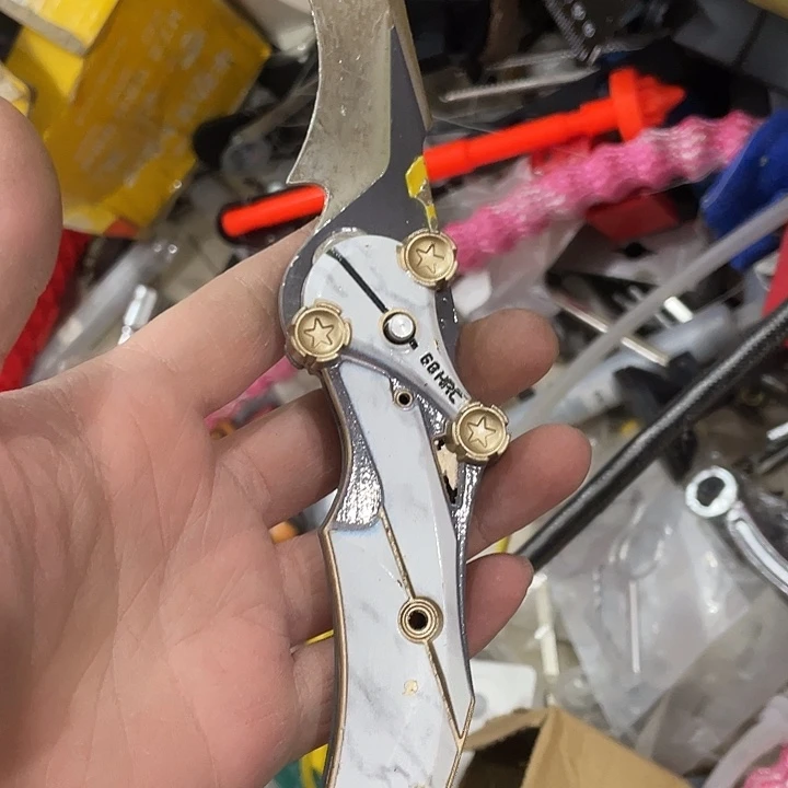 旧的有瑕疵需要的看好图片下单