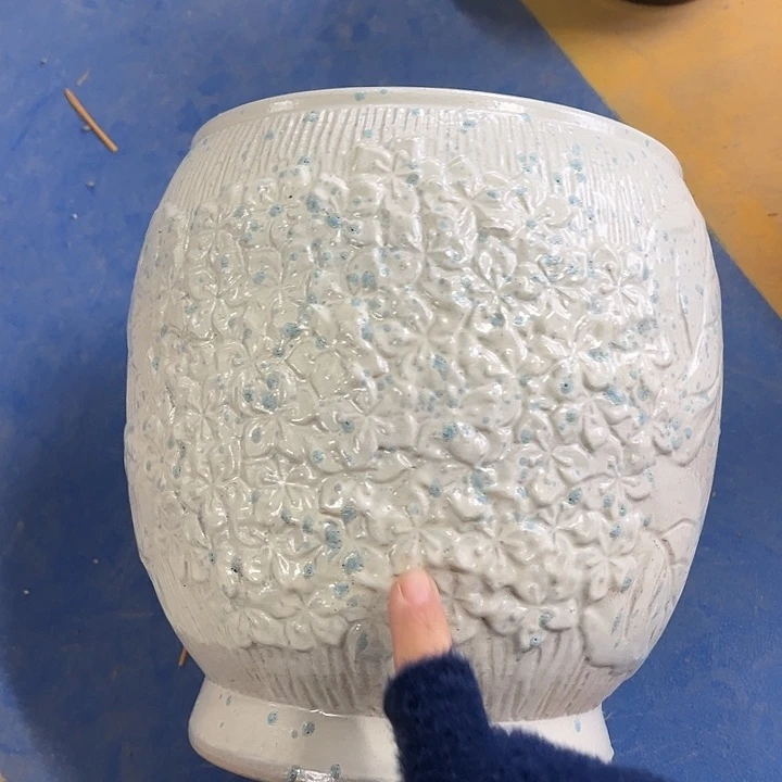 正品高度26口径21