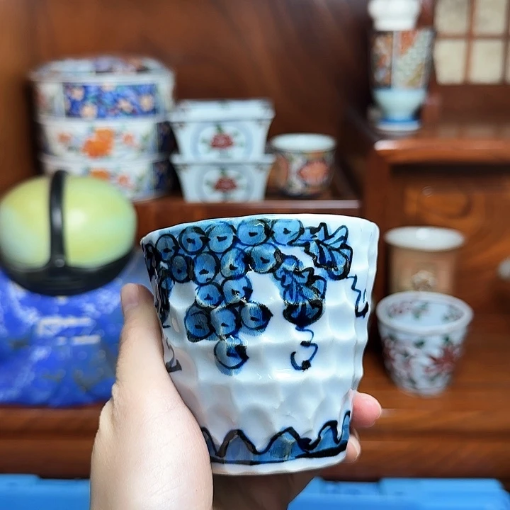 -*-杯子哈哈哈哈哈哈哈