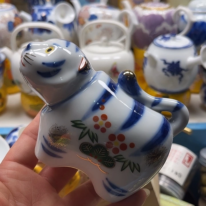 瓷片888888888888888888