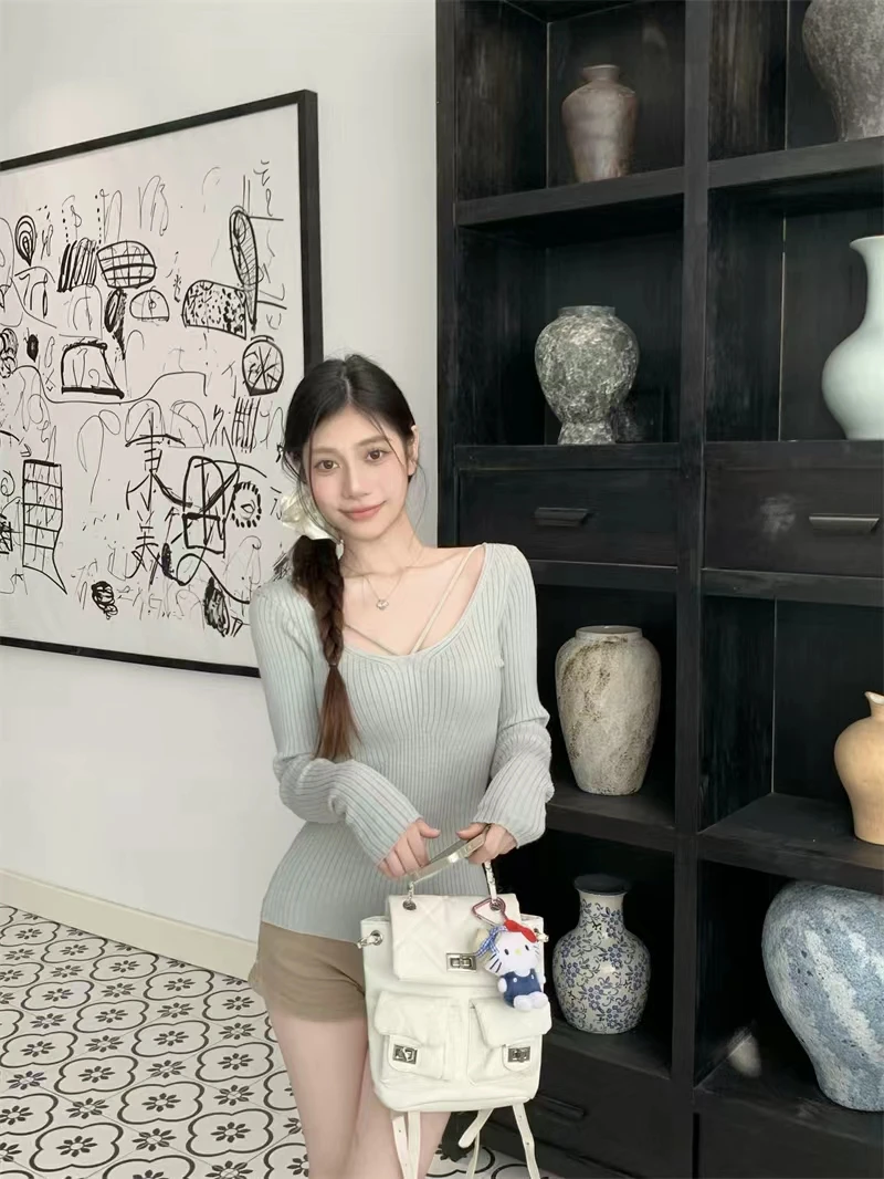 梨子 衣架款式拍此链接 【29.99-89.99】