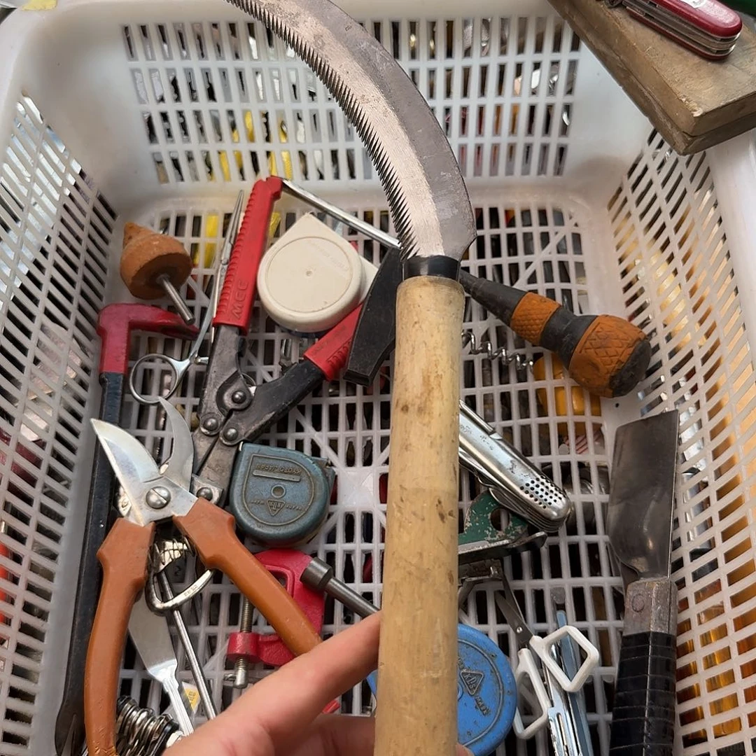 良***甜五金工具制造工艺