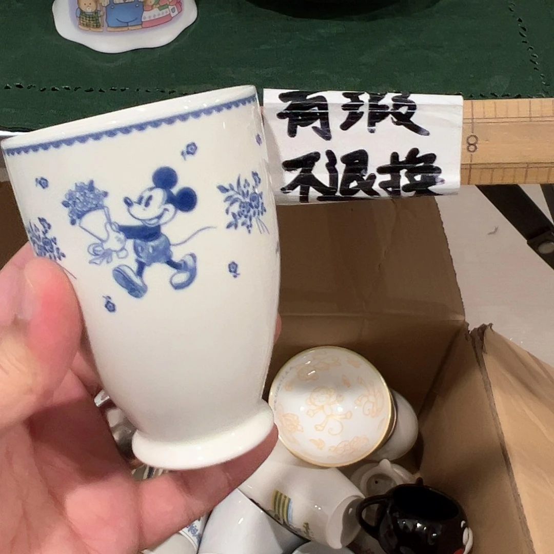 紫砂茶案感谢你的