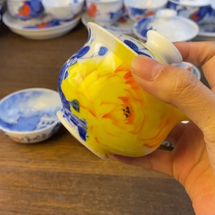 浮***梦瓷片十级福利差价