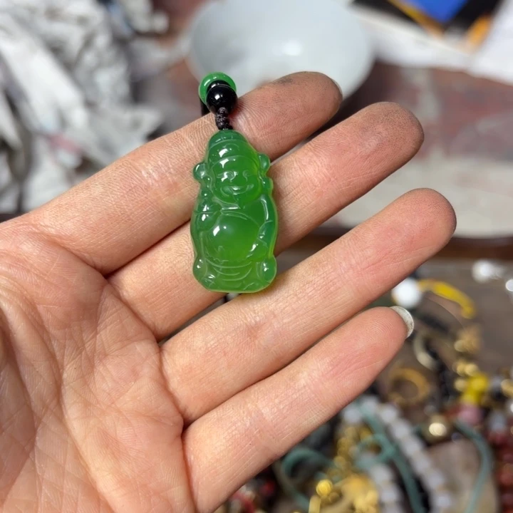 木***修民俗怪闻录之诡戏班