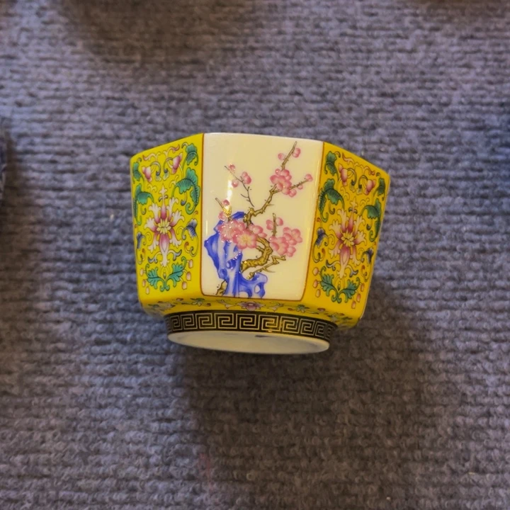 陶景德镇景德镇陶瓷学院美术