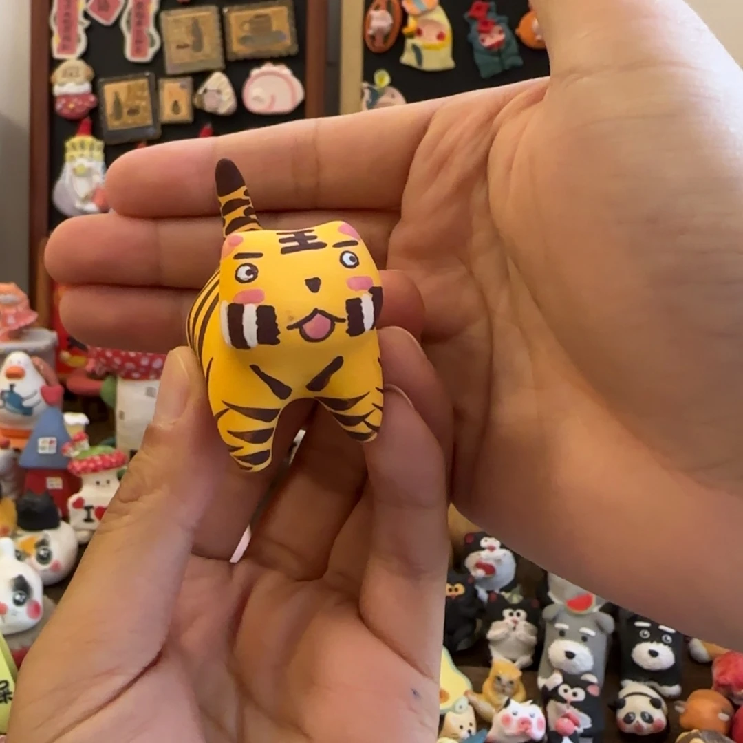 陶瓷套餐陶瓷陶瓷