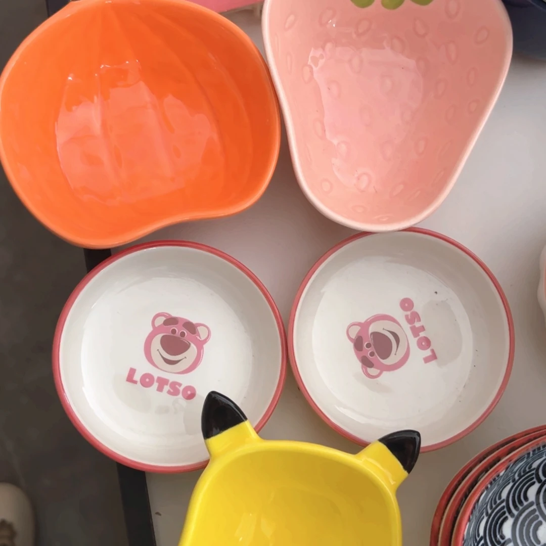 陶瓷陶瓷系列微瑕5