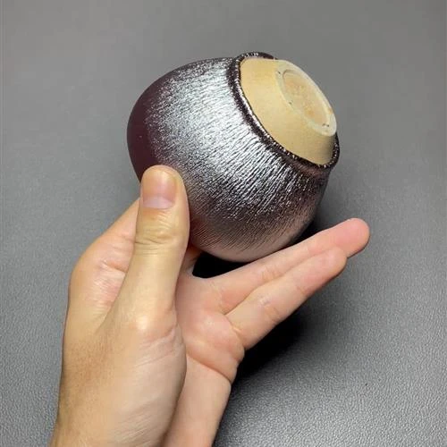 【闪购商品】茶盏-10038..........