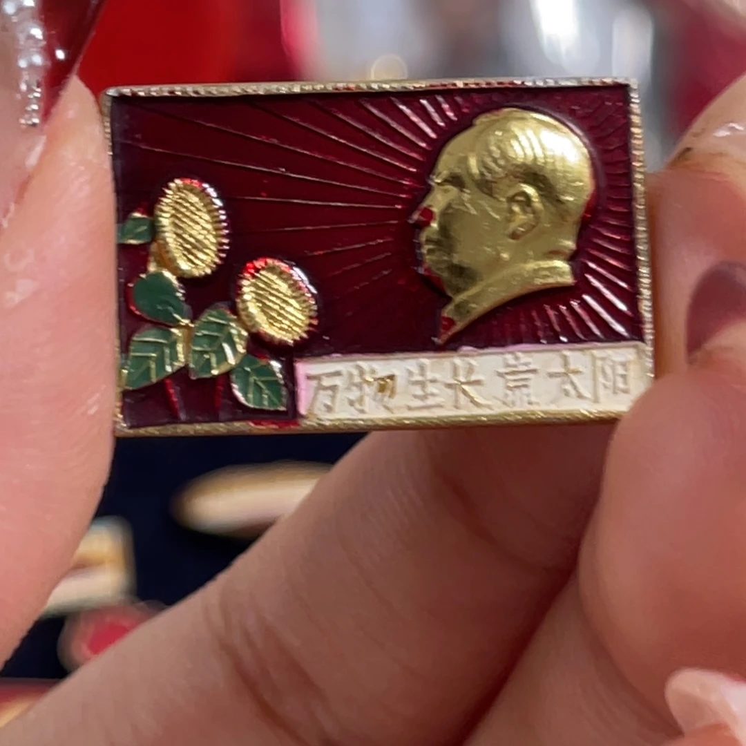 铝B***x111111111111111