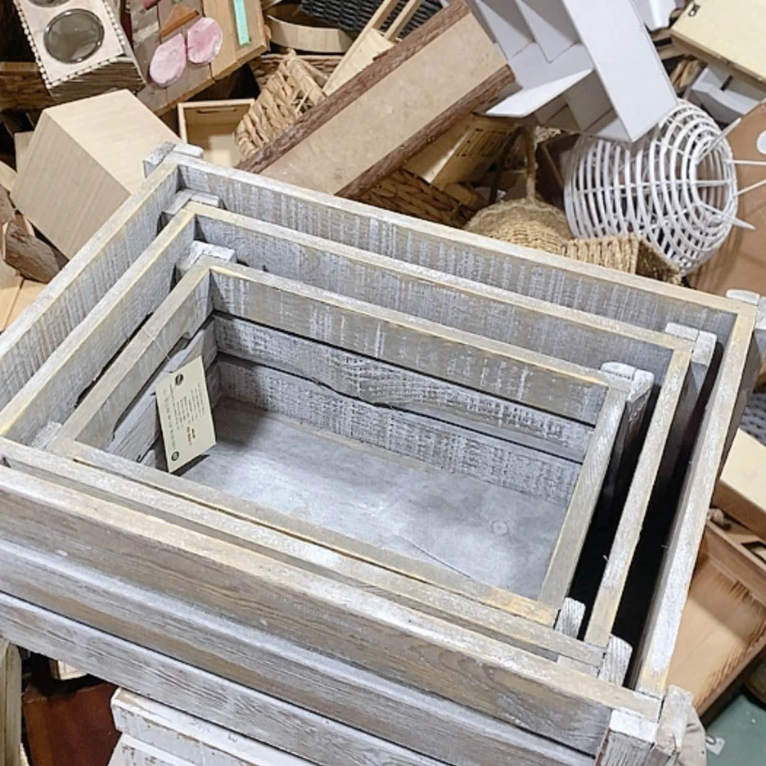 【闪购商品】塑料这是编号097