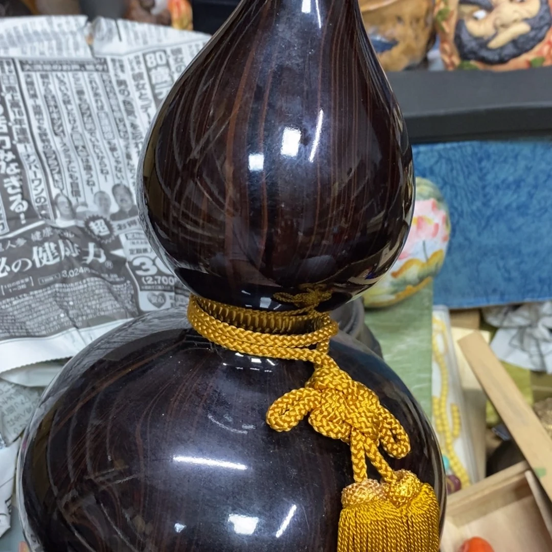 茶杯绿泥瓷瓷瓷瓷瓷瓷瓷瓷瓷瓷