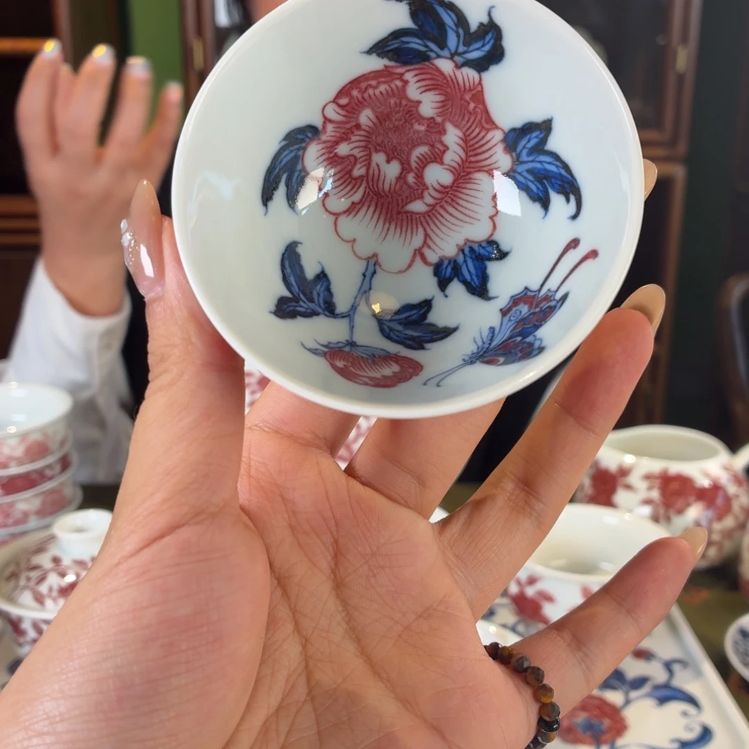 九鸣九鸣九九九九九九九九九