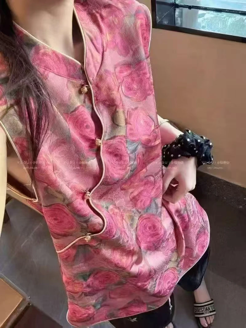 49，.9《雨朵优选》高级设计感气质穿搭女装，对应编码