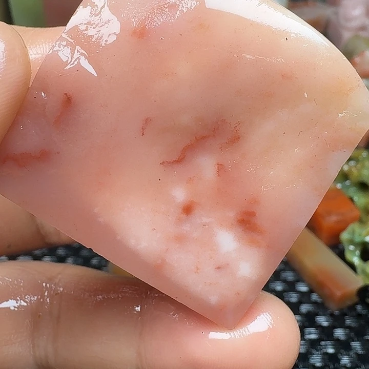 小***刻老挝石真真正正正章