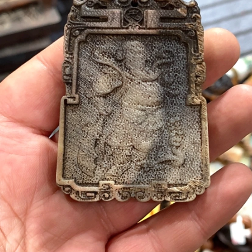 【闪购商品】发财致富发财致富发