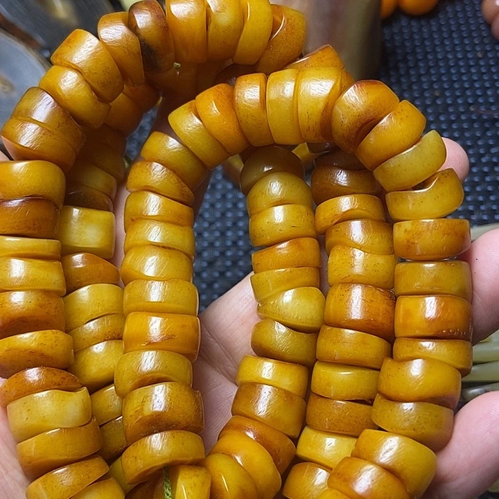 纯铜石英石其他配饰