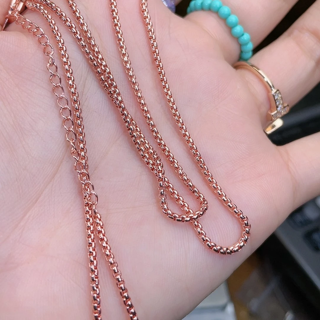 【闪购商品】无合金