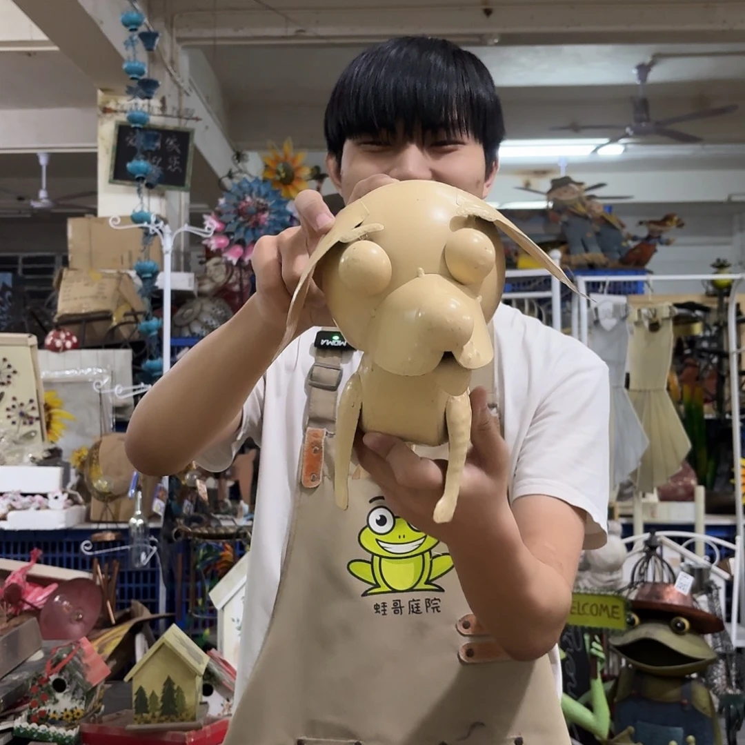 核桃木/黑胡桃（胡桃木）