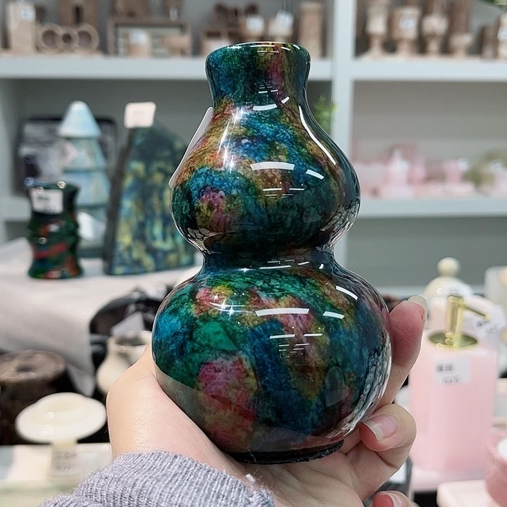 石材工艺品系列产品