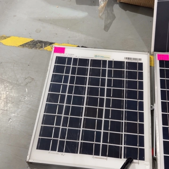 072-灯具链接介意慎拍