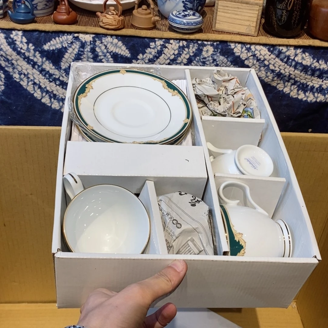 瓷片瓷器瓷器瓷器