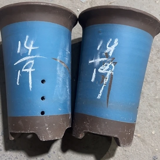 紫砂工艺厂……紫砂工艺厂、