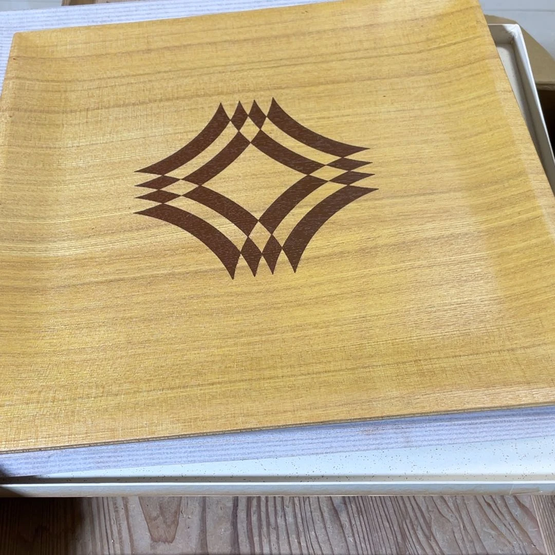 紫砂中古商品谨慎下单