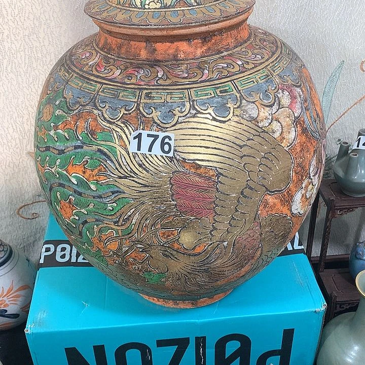 瓷片莲**水瓷器瓷瓷瓷瓷