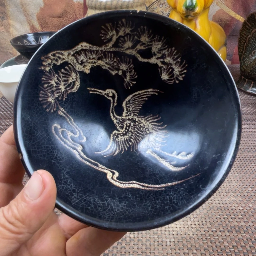 陶瓷摆件摆件摆件