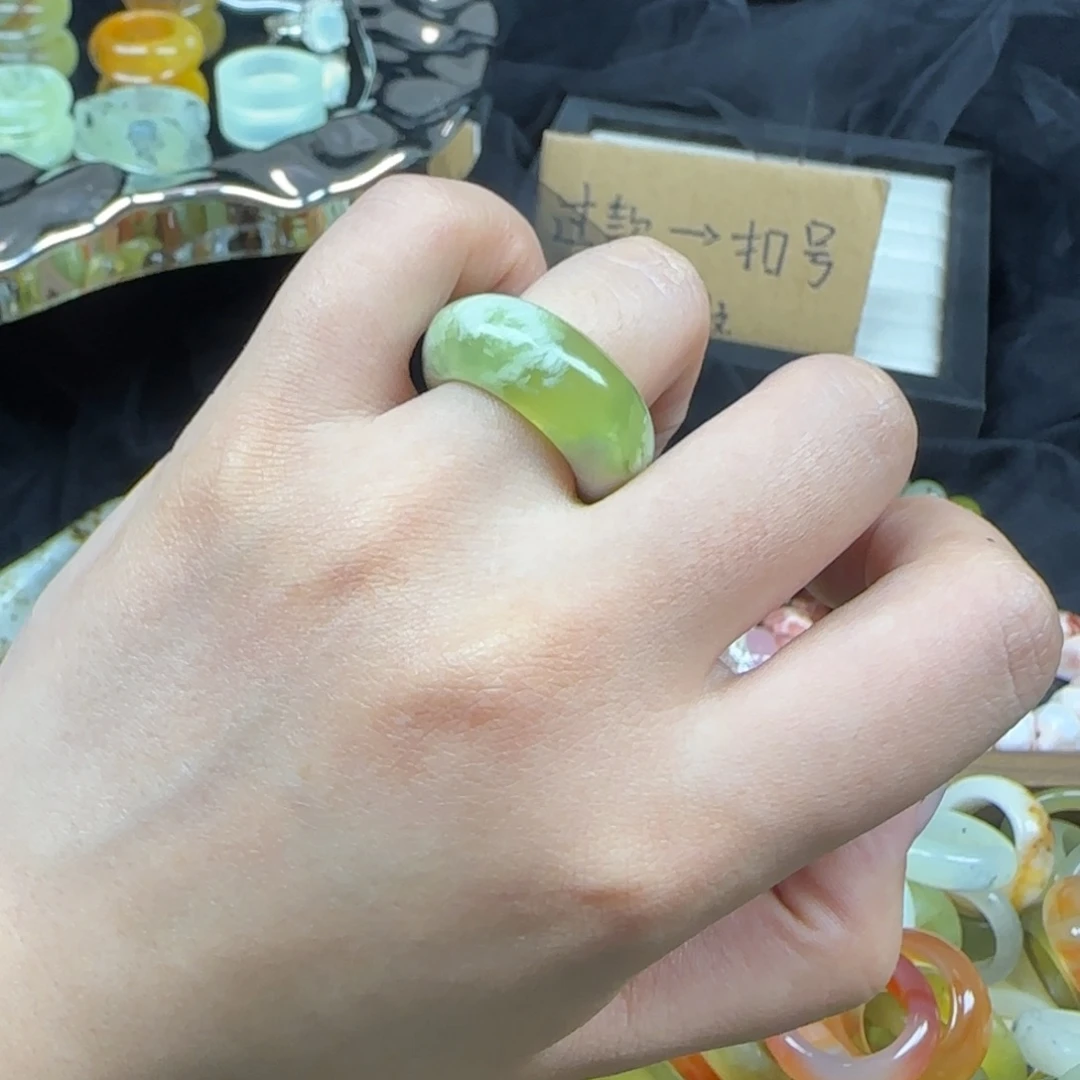 非金属内径16.5 港12不退换