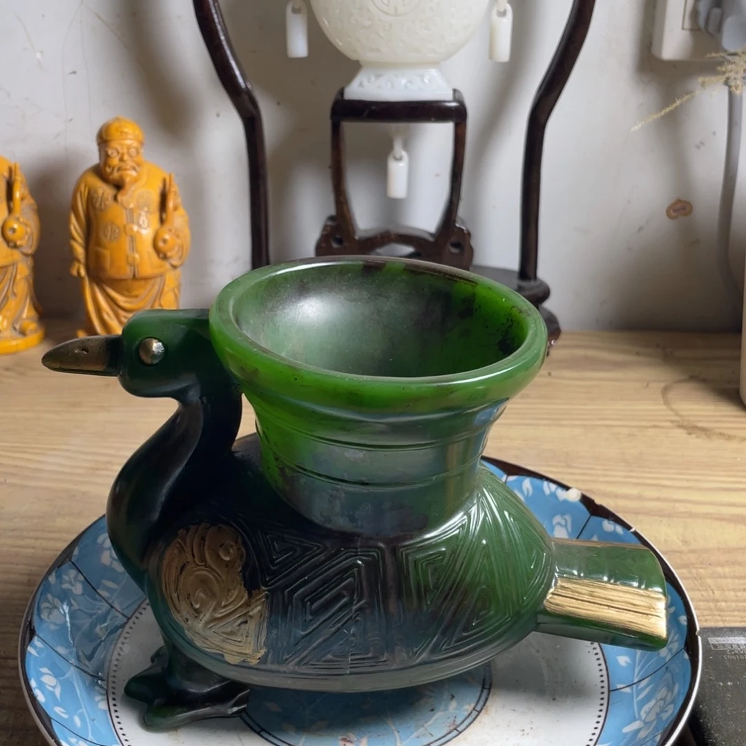 闪购实时直播画面1