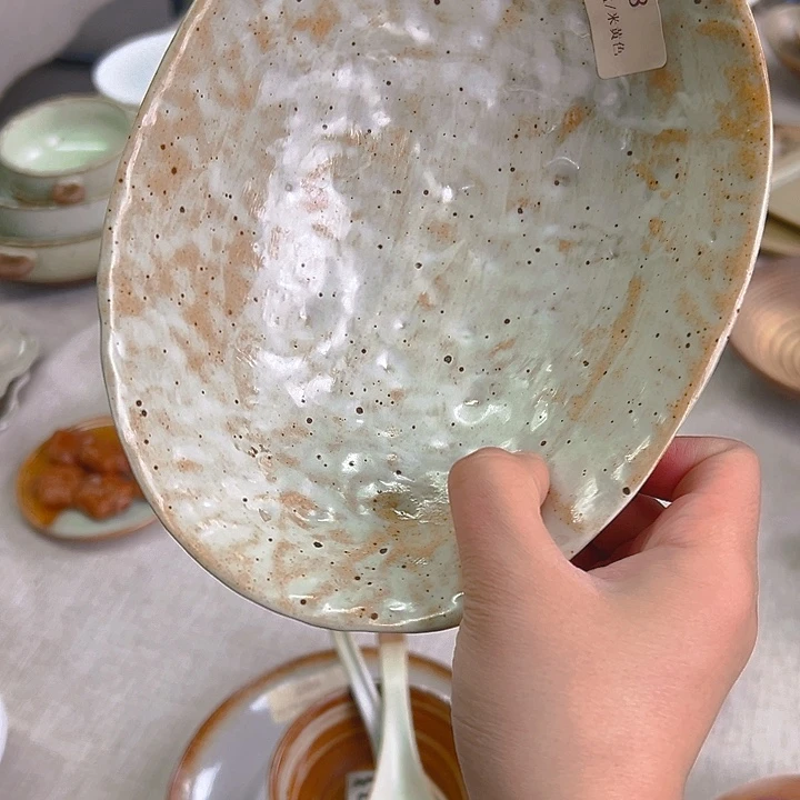 杯景德镇陶瓷学院