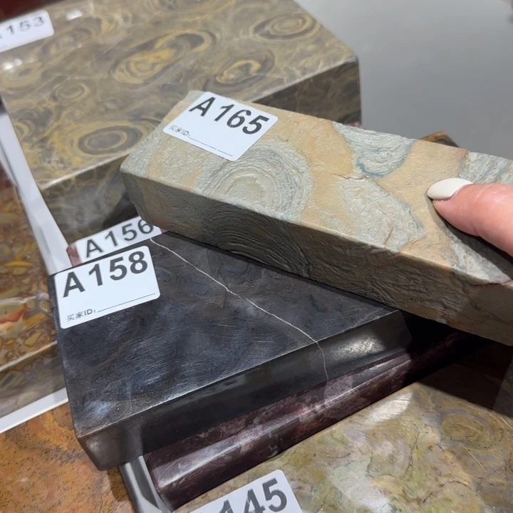 34444蘭***，11111111