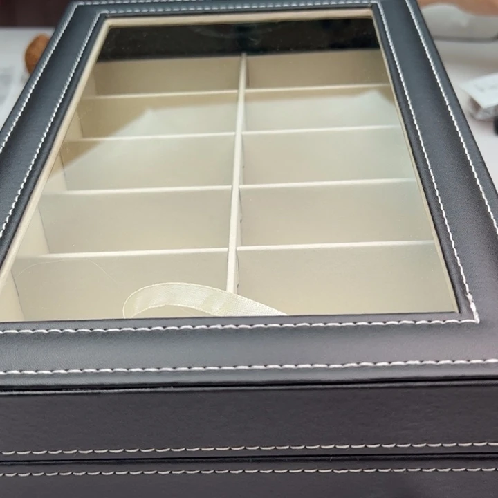 文玩核桃把件野*福利盒子